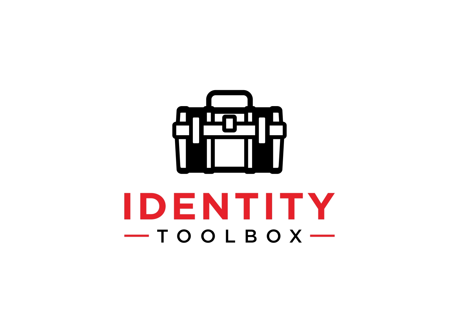 Diseño de Logo por Ambo Dalle para este proyecto | Diseño #23930271