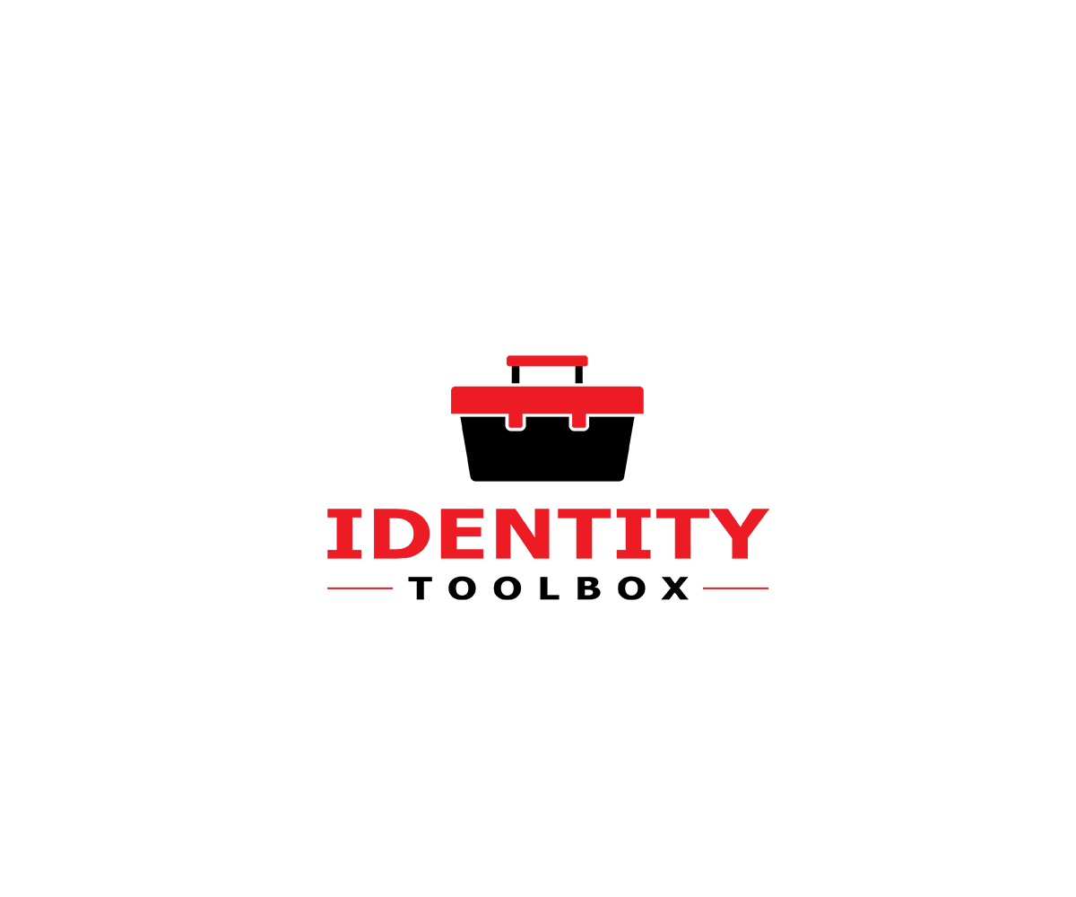 Design de Logo par saulogchito pour ce projet | Design #23942977
