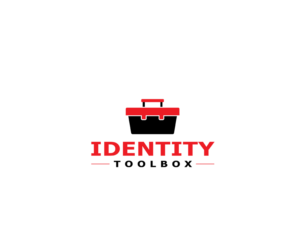 Logo Design by saulogchito for this project | Design #23942977