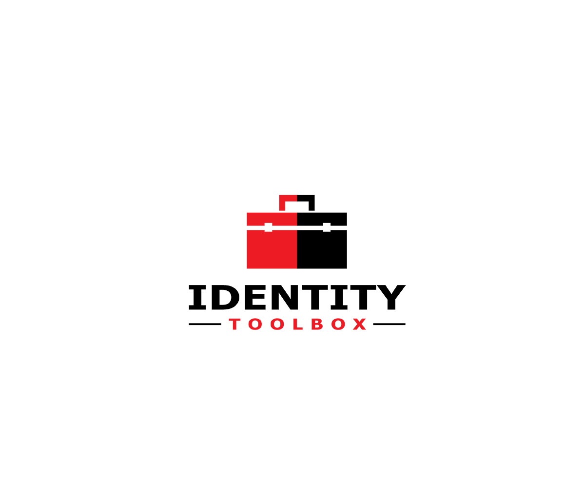 Design de Logo par saulogchito pour ce projet | Design #23943203