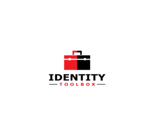 Design de Logo par saulogchito pour ce projet | Design : #23943203
