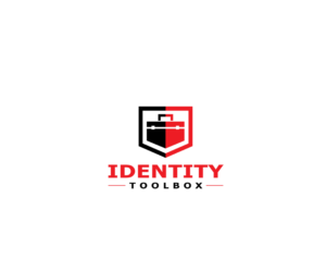 Design de Logo par saulogchito pour ce projet | Design : #23943333