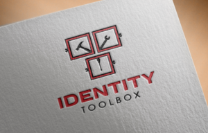 Logo Design by Cut N Cue Media Solutions for this project | Design: #23932264