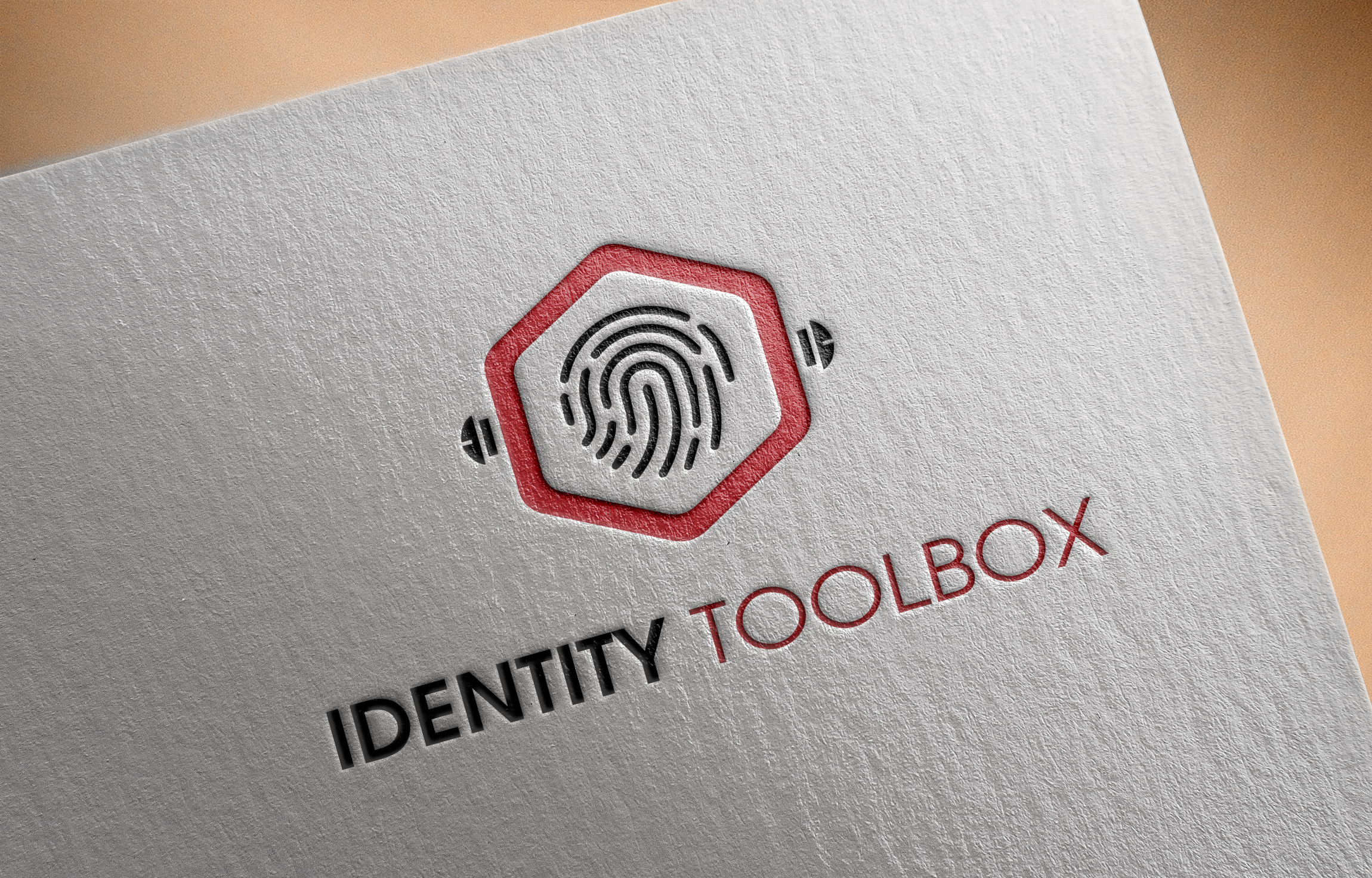 Logo Design by Cut N Cue Media Solutions for this project | Design #23932266