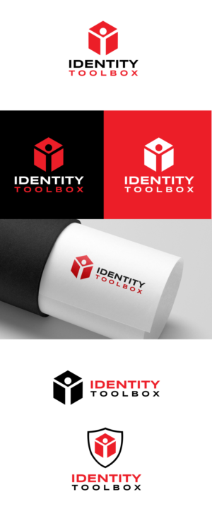 Logo Design by Elisa Davis for this project | Design: #23928676