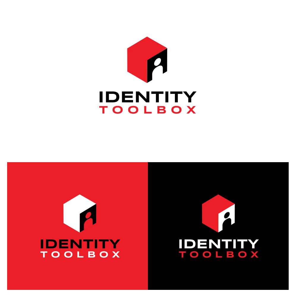 Diseño de Logo por Elisa Davis para este proyecto | Diseño #23928794