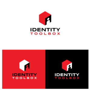 Logo Design by Elisa Davis for this project | Design: #23928794