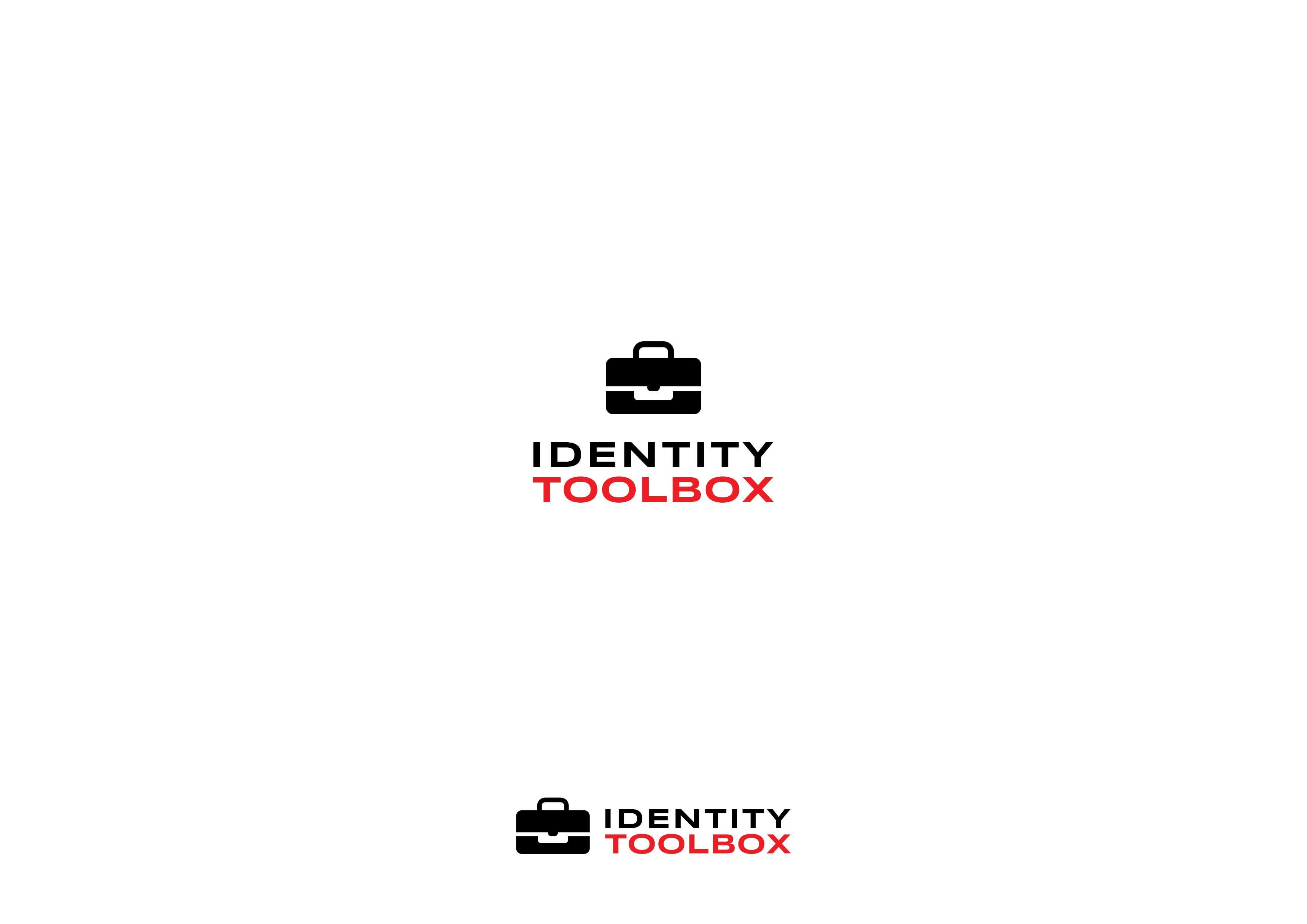 Logo Design by christianpoetoe for this project | Design #23929716