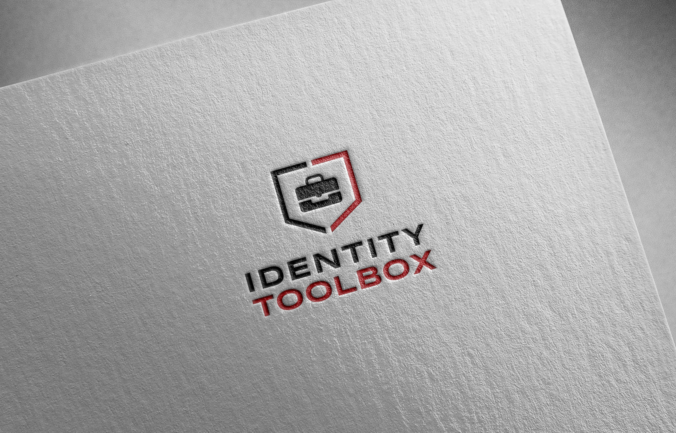 Logo Design by christianpoetoe for this project | Design #23929717