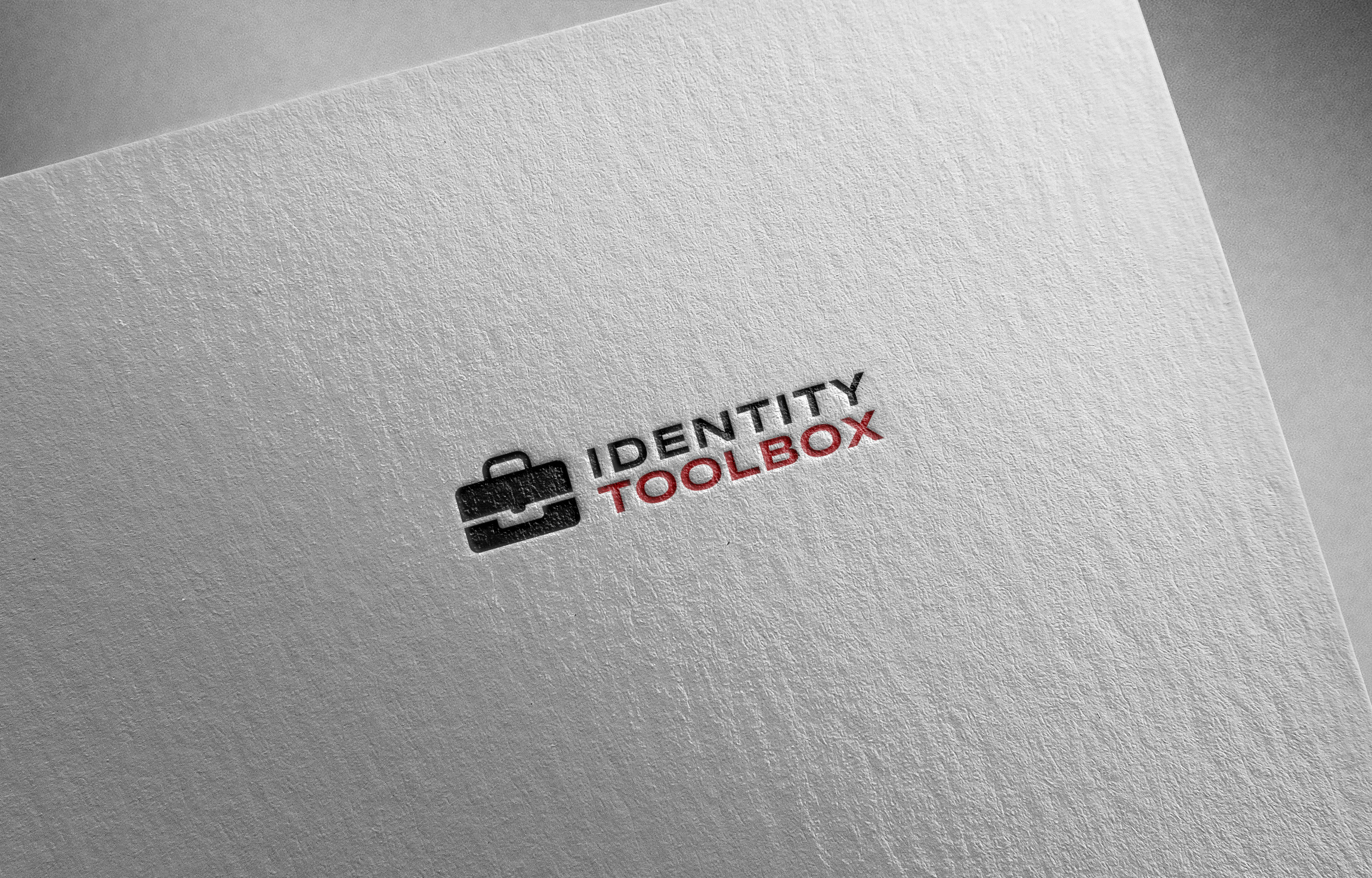 Logo Design by christianpoetoe for this project | Design #23929718