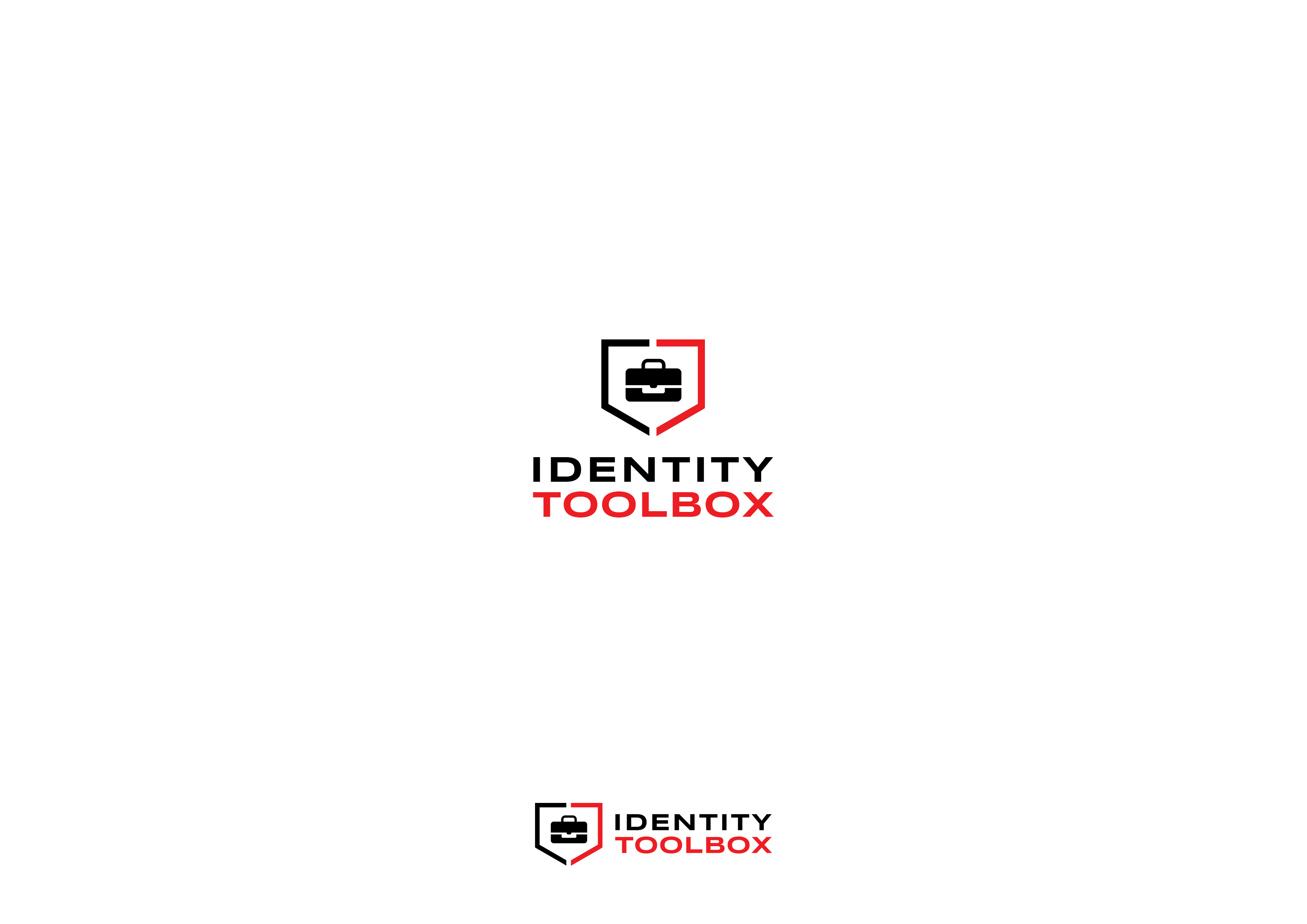 Logo Design by christianpoetoe for this project | Design #23929719
