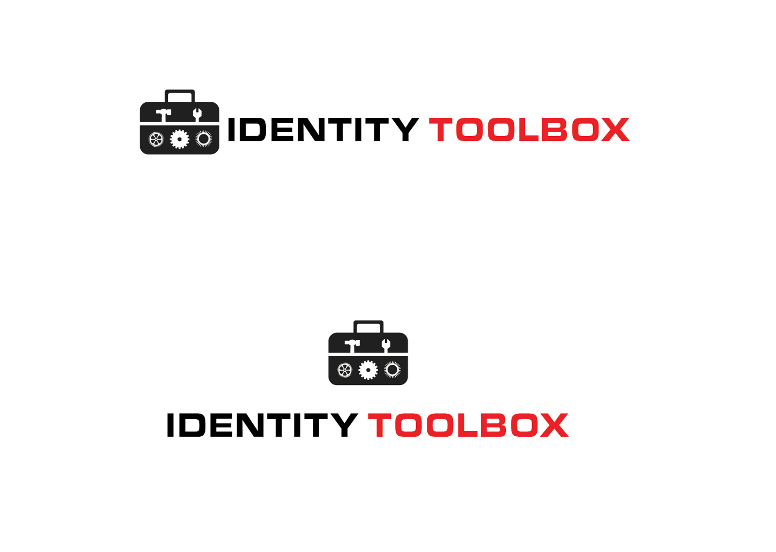 Logo Design by ivo_i_ivanov for this project | Design #23930189