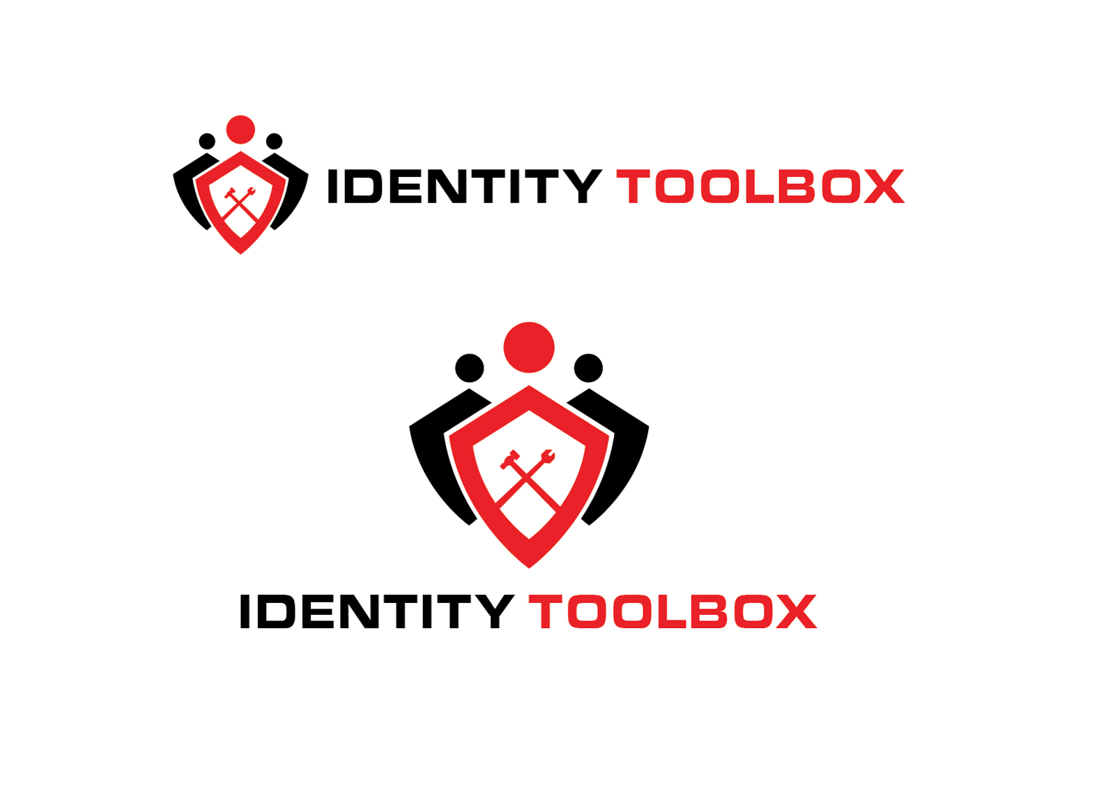 Logo Design by ivo_i_ivanov for this project | Design #23930191