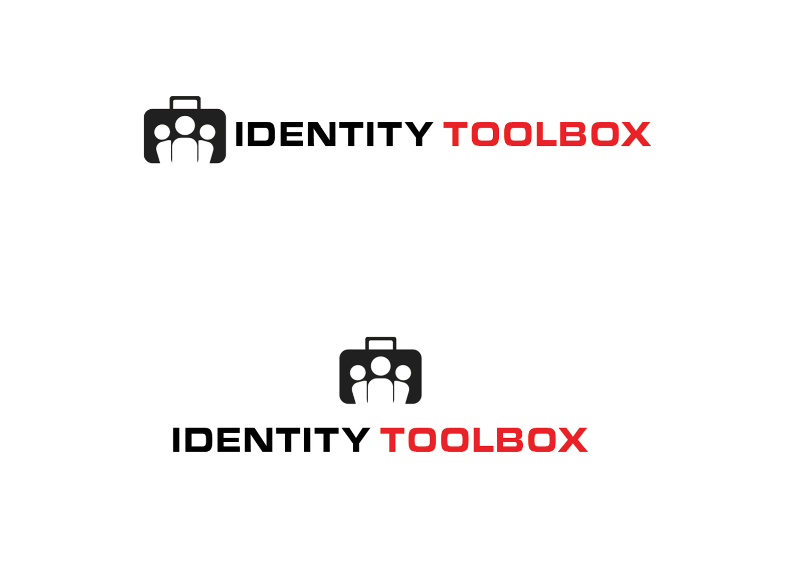 Logo Design by ivo_i_ivanov for this project | Design #23930192