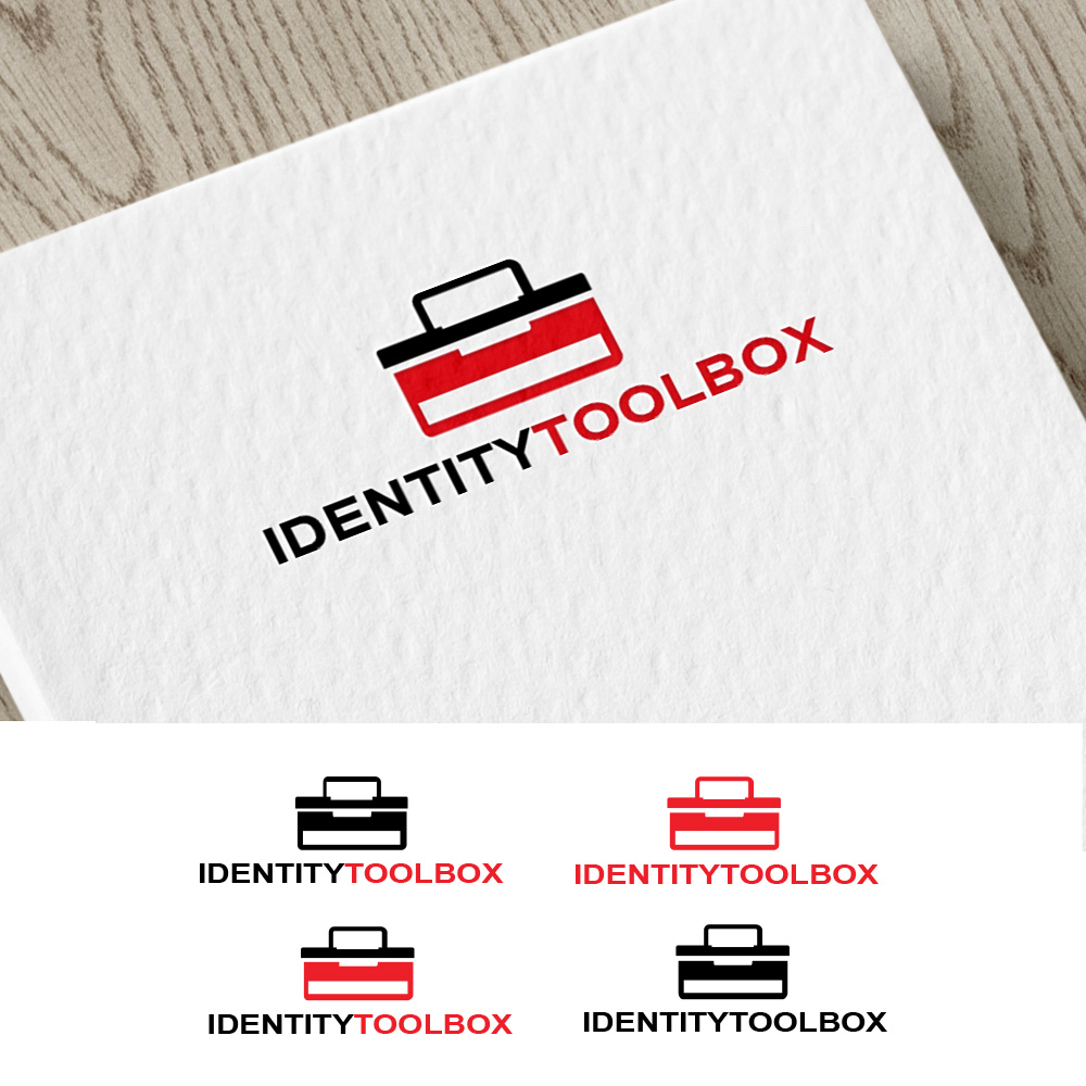 Logo Design by NZ Creatives for this project | Design #23942396