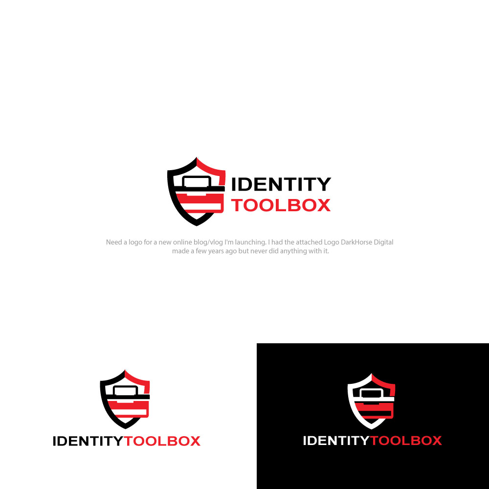 Logo Design by NZ Creatives for this project | Design #23942398