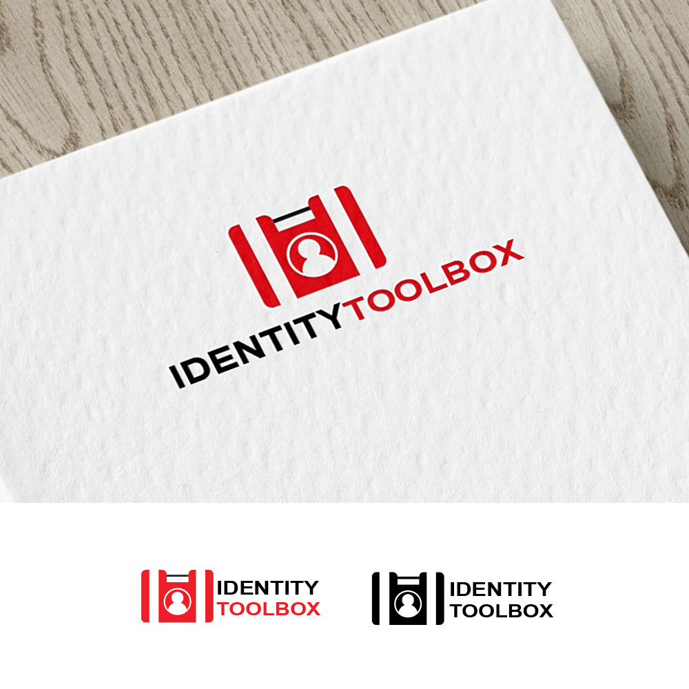 Logo Design by nzdesigners for this project | Design #23942399