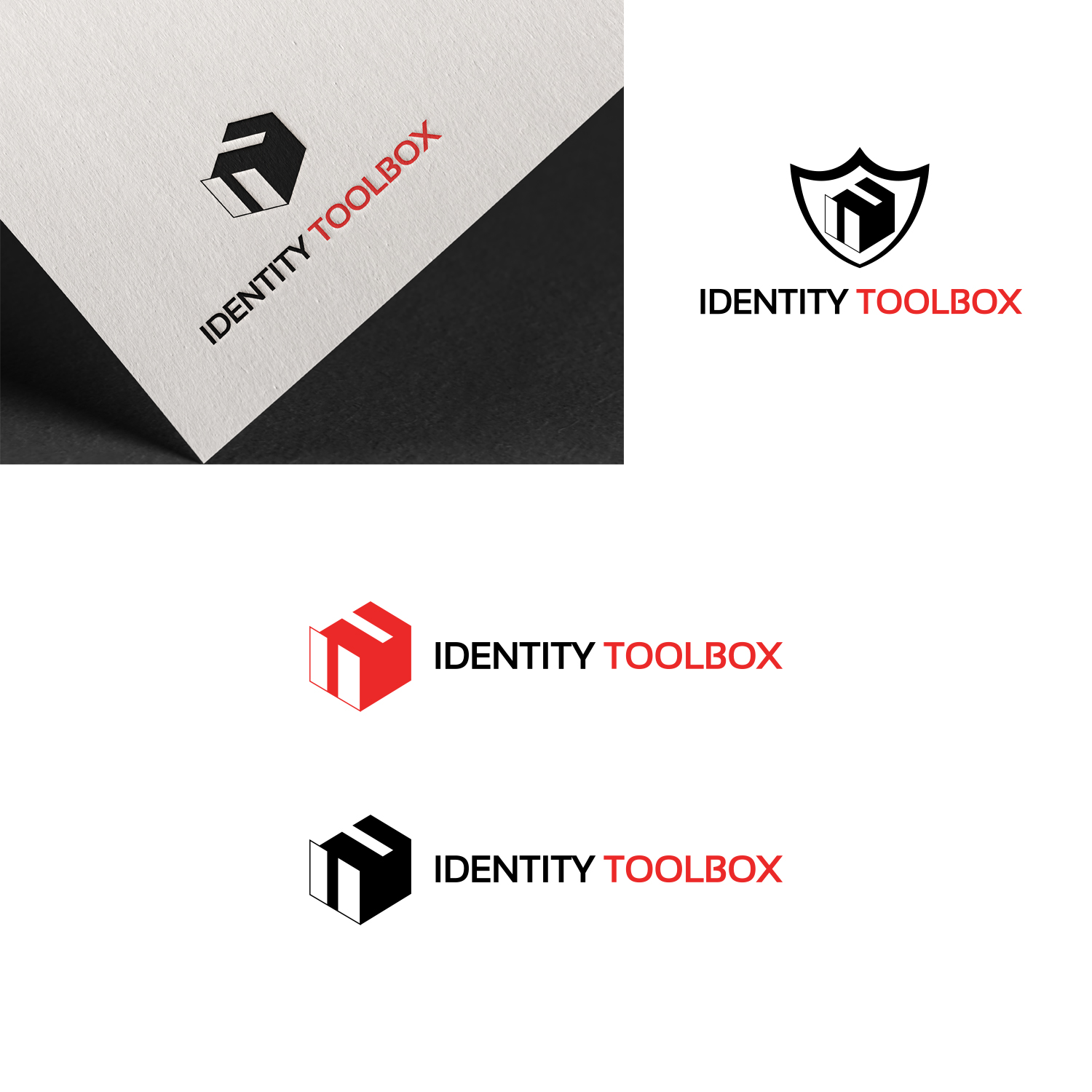 Logo Design by NZ Creatives for this project | Design #23942405