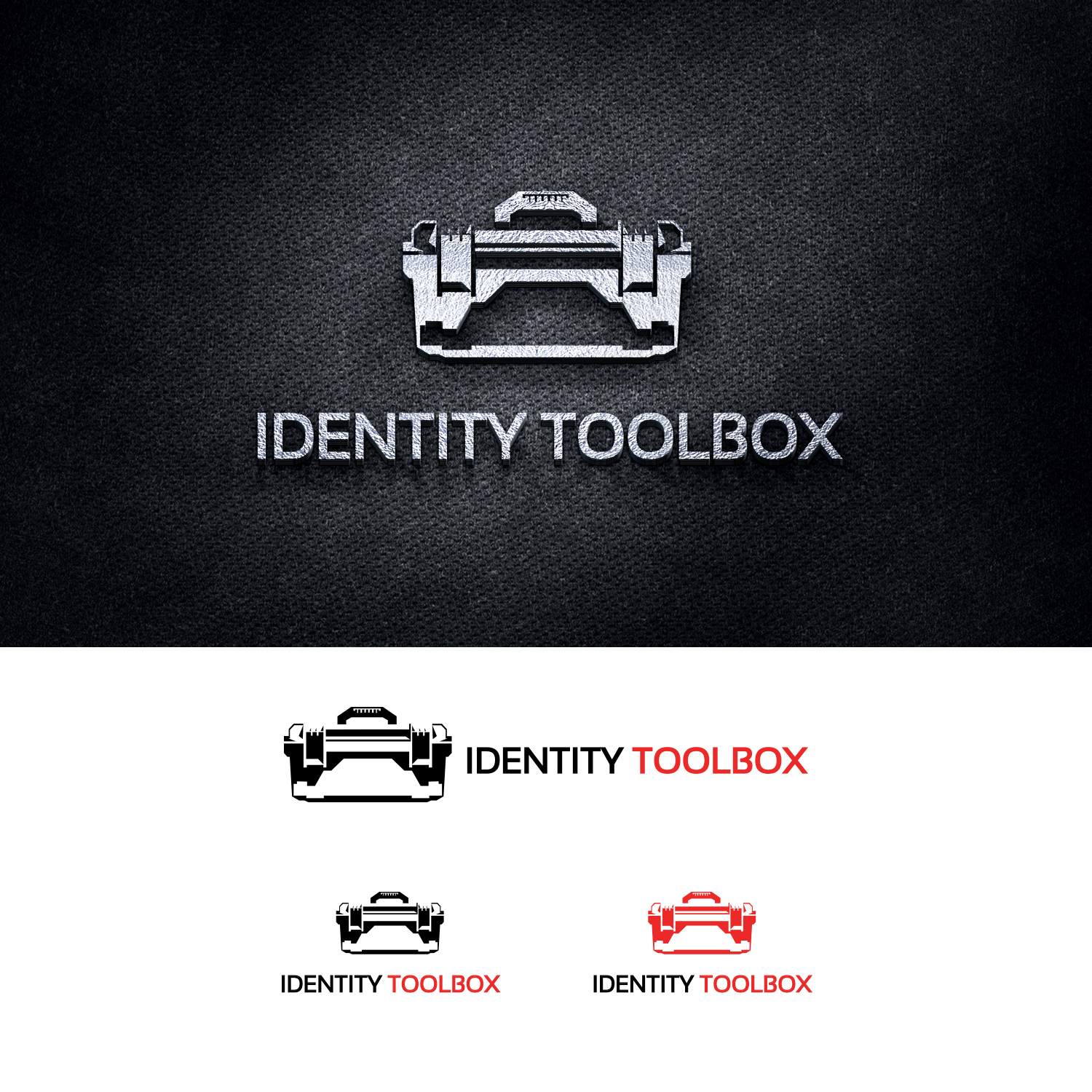 Logo Design by NZ Creatives for this project | Design #23942407