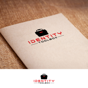Design de Logo par DesignDUO pour ce projet | Design : #23931529