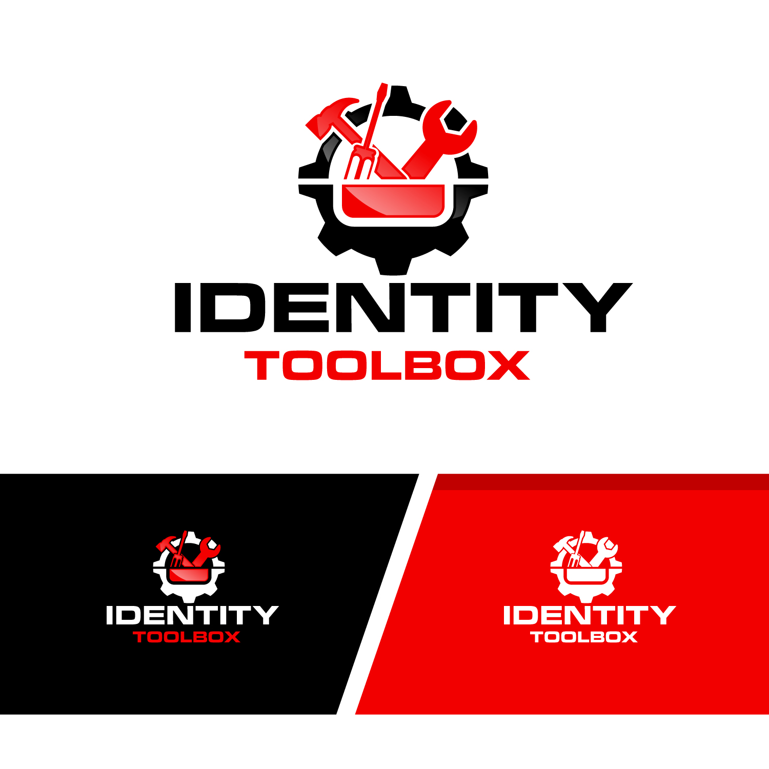 Design de Logo par SK Creation pour ce projet | Design #23932464