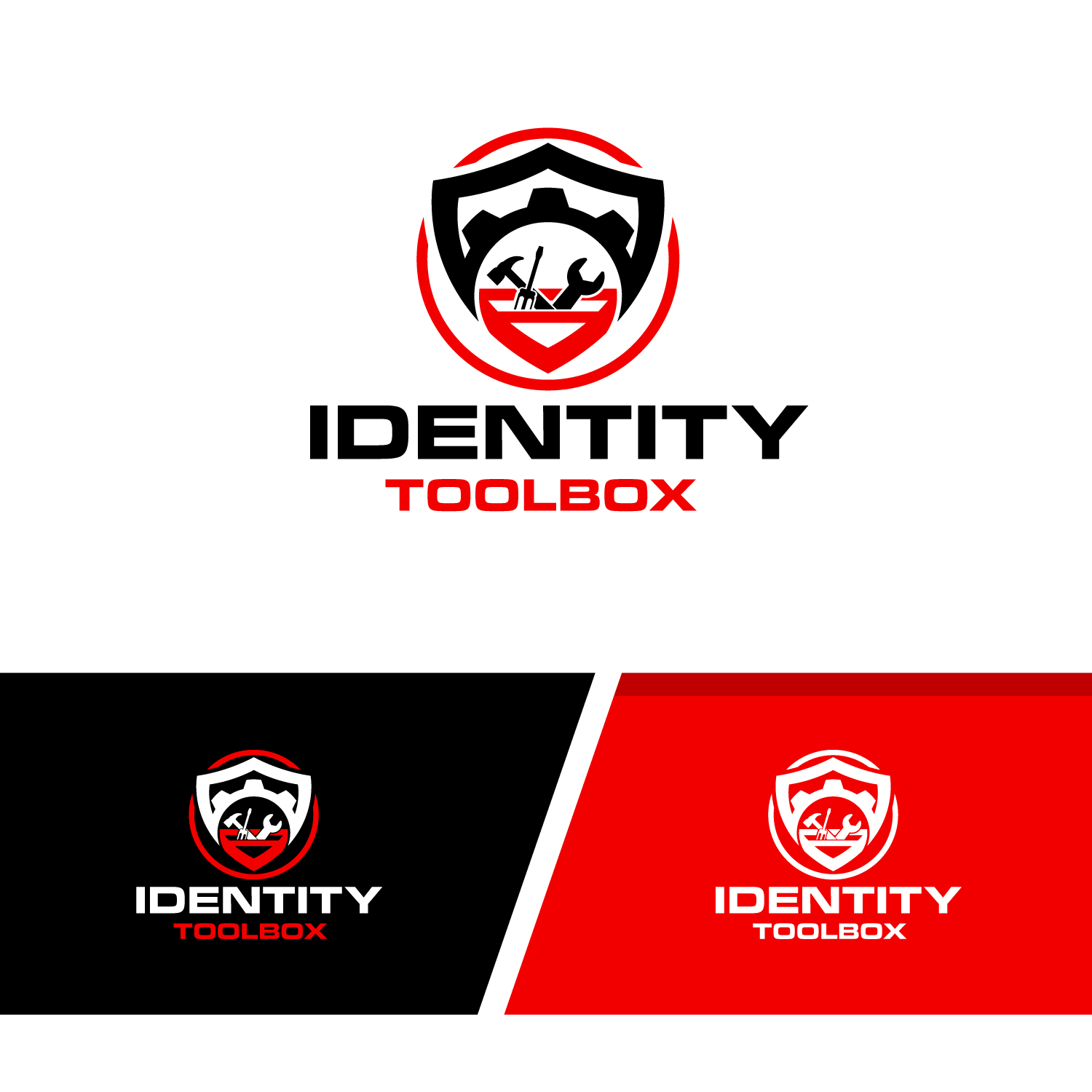 Logo Design by SK Creation for this project | Design #23932465