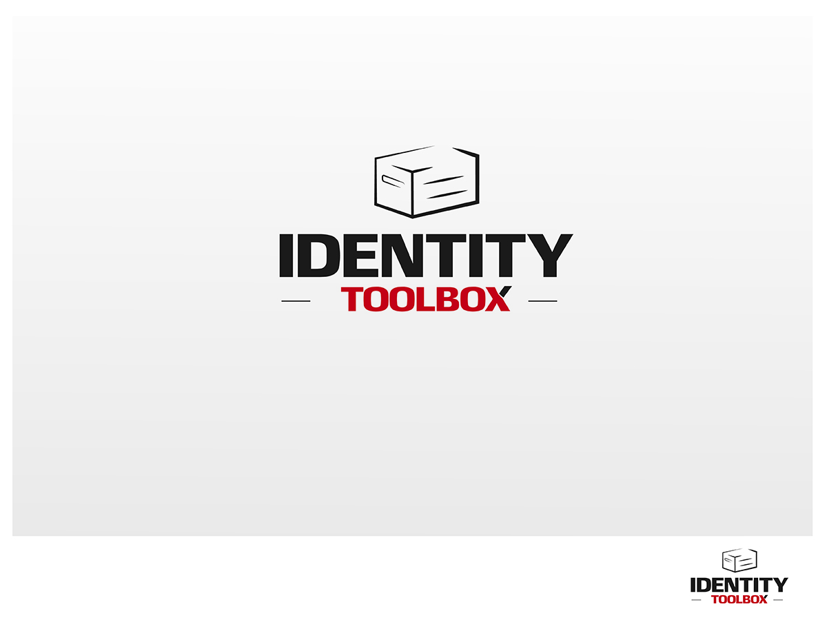 Logo Design by vulio for this project | Design #23934585