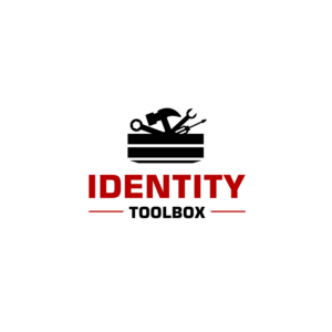 Logo Design by sachin95