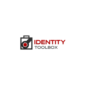Identity Toolbox | Diseño de Logo por sachin95