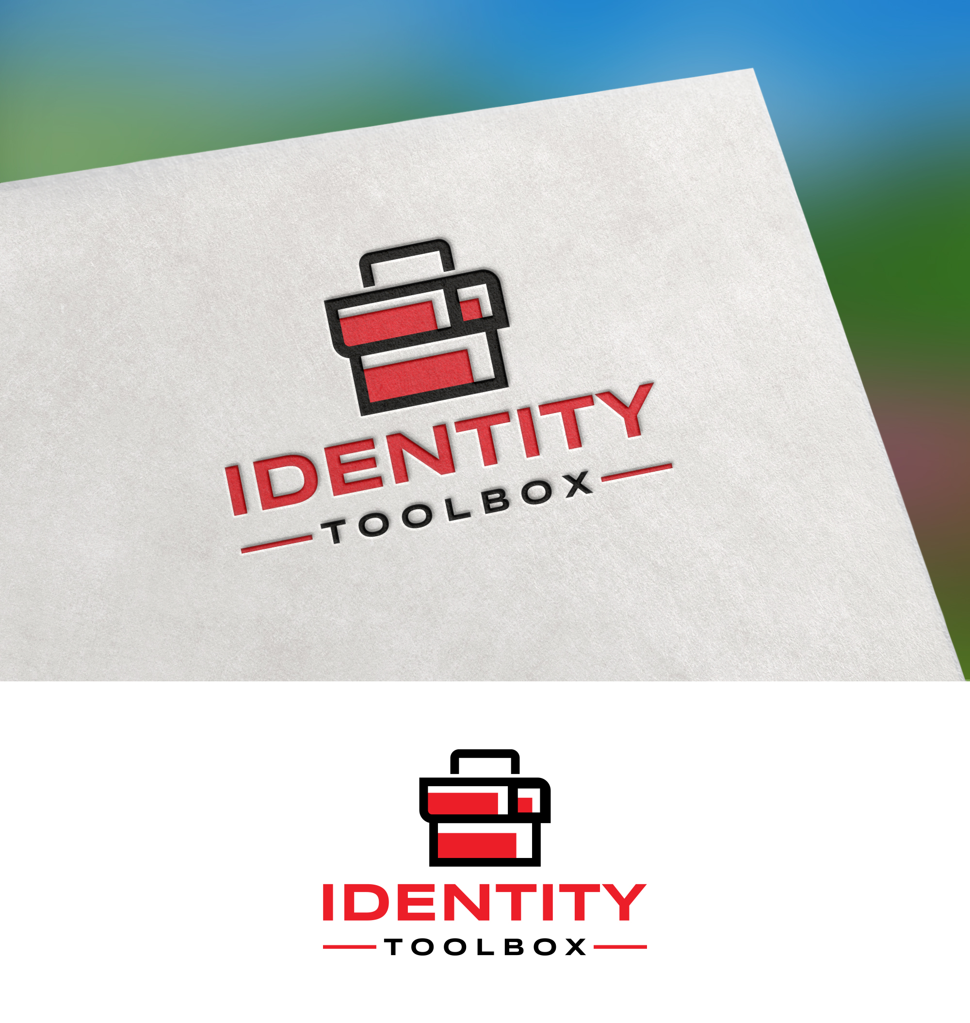 Logo Design by Costea Dan for this project | Design #23940553