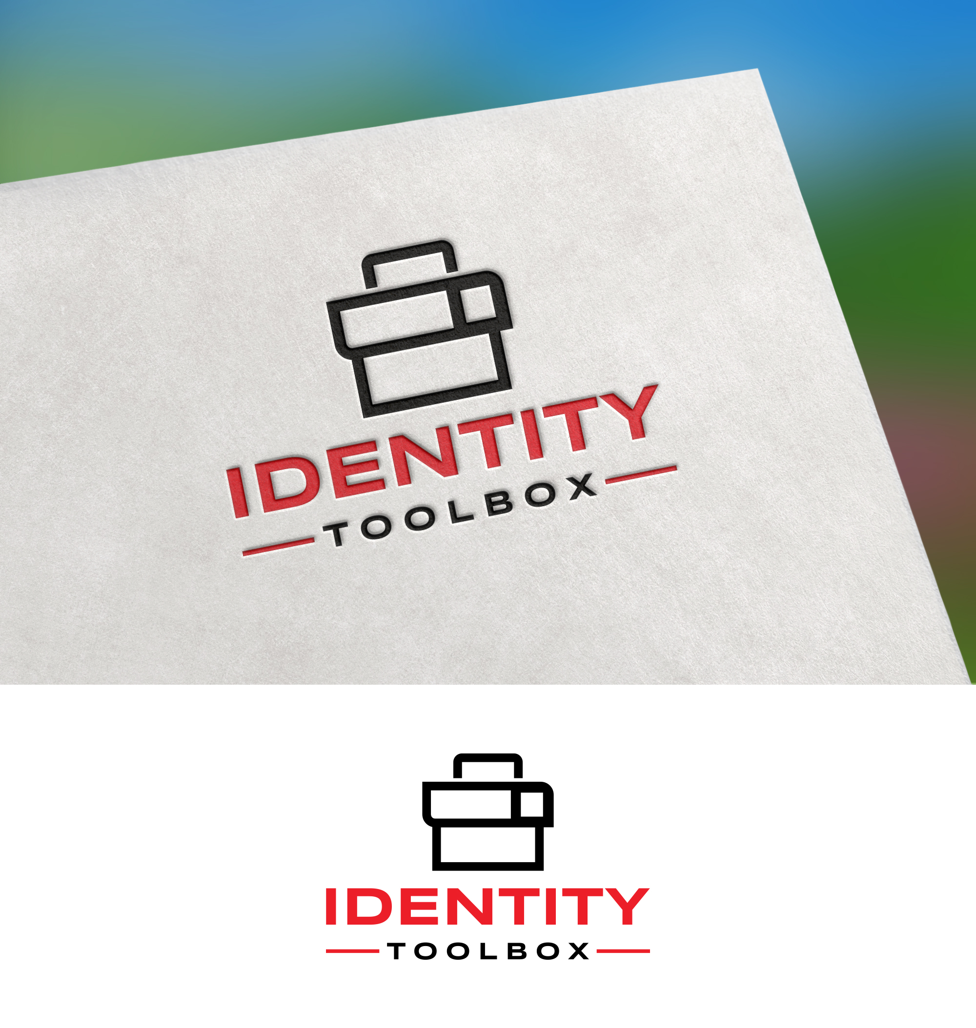 Logo Design by Costea Dan for this project | Design #23940556