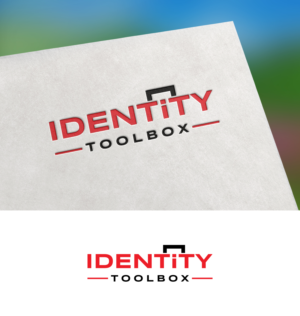 Logo Design by Costea Dan