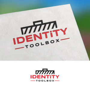 Diseño de Logo por Costea Dan para este proyecto | Diseño #23968585