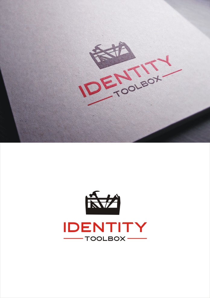 Logo-Design von Sushma für dieses Projekt | Design #23938348