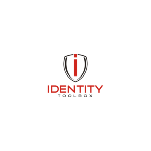 Logo Design by PAYUNG Media Creative for this project | Design #23935263