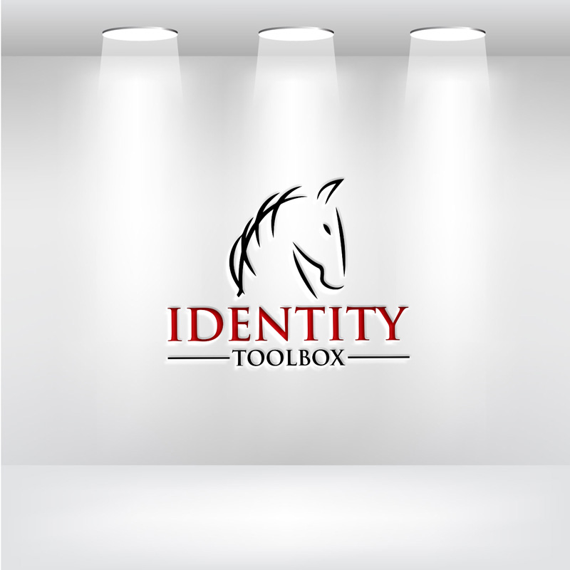 Logo Design by monmon for this project | Design #23945579