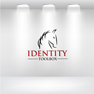 Design de Logo par monmon pour ce projet | Design : #23945579