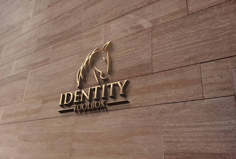 Logo Design by monmon for this project | Design #23945581