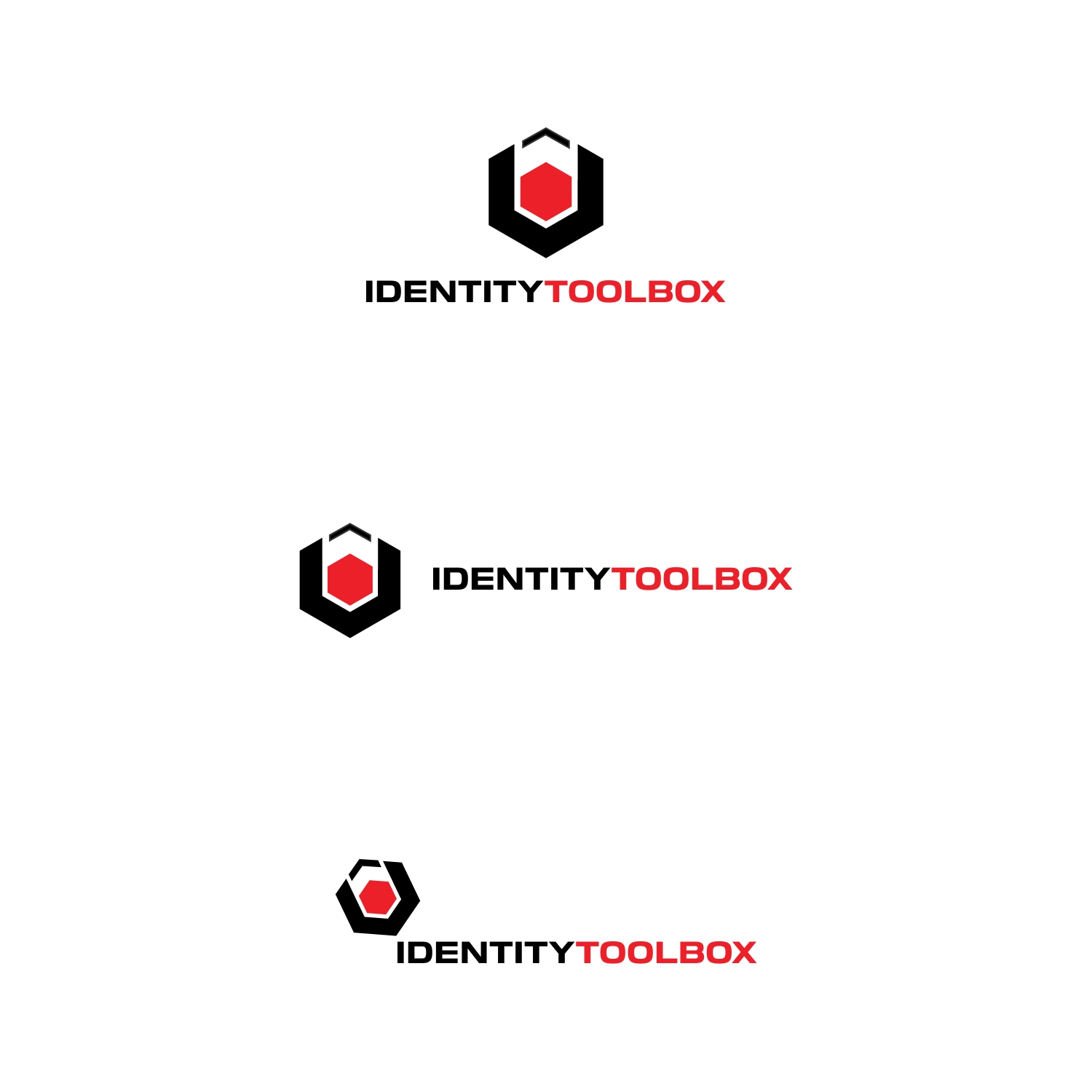 Logo Design by art  X for this project | Design #23938008