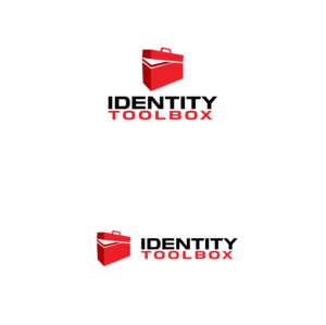 Diseño de Logo por art  X para este proyecto | Diseño: #23951555