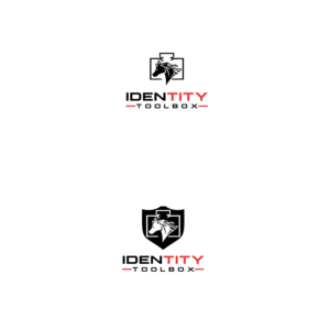 Logo Design by art  X for this project | Design: #23960056