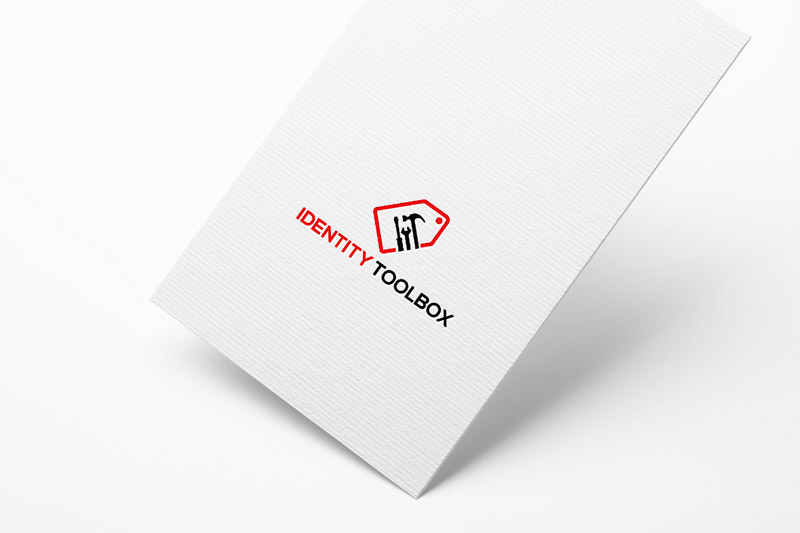 Logo Design by Create 3 for this project | Design #23951508