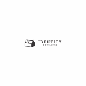 Logo-Design von kancil dsgn für dieses Projekt | Design: #23941276