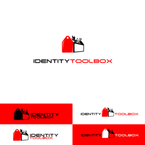 Logo Design by sandiyakarya