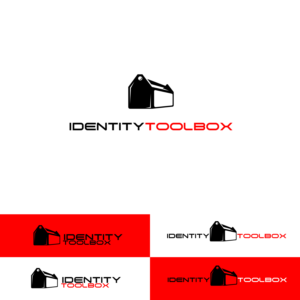 Logo Design by sandiyakarya for this project | Design: #23937553