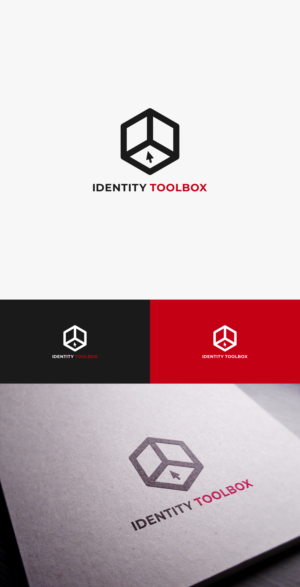 Logo Design by Danifsketsart