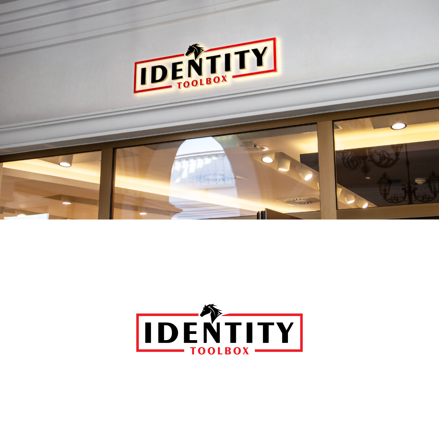 Logo-Design von galang1996 2 für dieses Projekt | Design #23929980