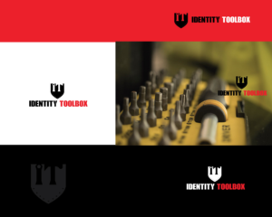 Logo-Design von titanium wings für dieses Projekt | Design: #23934713