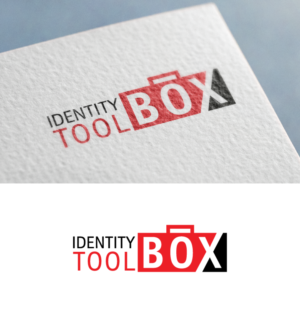 Logo Design by CreativeBaba for this project | Design: #23930491