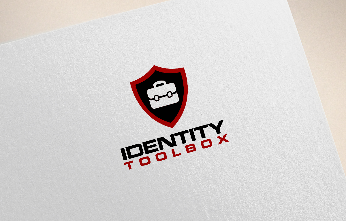 Logo Design by CreativeBaba for this project | Design #23930501